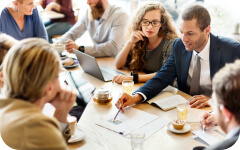 Business_image