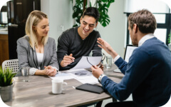 Business_image